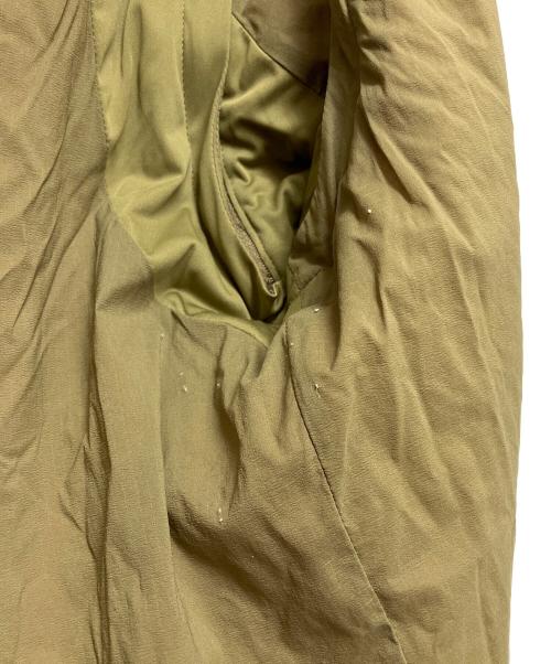 PEARLY GATES（パーリーゲイツ）PEARLY GATES (パーリーゲイツ) ゴルフウェア(トップス) オレンジ サイズ:Lの古着・服飾アイテム