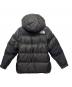 THE NORTH FACE (ザ ノース フェイス) ヒマラヤンパーカ ブラック サイズ:XS：50000円
