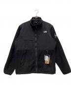 THE NORTH FACEザ ノース フェイス）の古着「デナリジャケット」｜ブラック