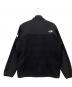THE NORTH FACE (ザ ノース フェイス) デナリジャケット ブラック サイズ:XL：12000円