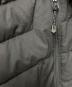 THE NORTH FACEの古着・服飾アイテム：15000円