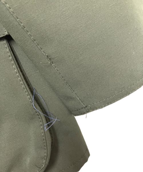 Barbour（バブアー）Barbour (バブアー) ビデイルジャケット グリーン サイズ:34の古着・服飾アイテム