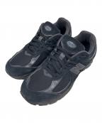NEW BALANCEニューバランス）の古着「2002R」｜ブラック