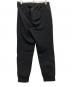 THE NORTH FACE (ザ ノース フェイス) APEX THERMAL PANT ブラック×ホワイト サイズ:L：7000円