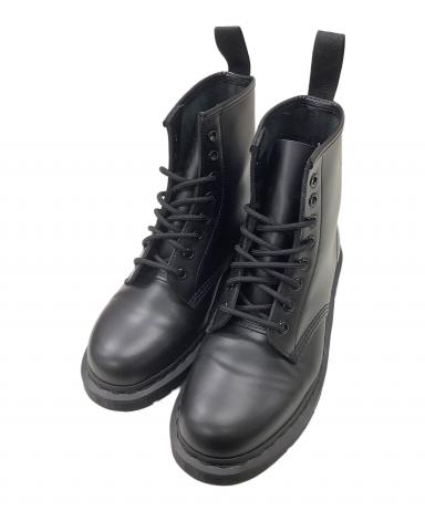 中古・古着通販】Dr.Martens (ドクターマーチン) 8ホールブーツ