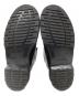 中古・古着 Dr.Martens (ドクターマーチン) 8ホールブーツ ブラック サイズ:ＵＫ6：11000円