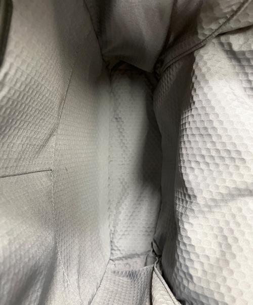 TUMI（トゥミ）TUMI (トゥミ) ALPHA BRAVO(アルファ ブラボー) ダイナミックバックパック  ブラックの古着・服飾アイテム