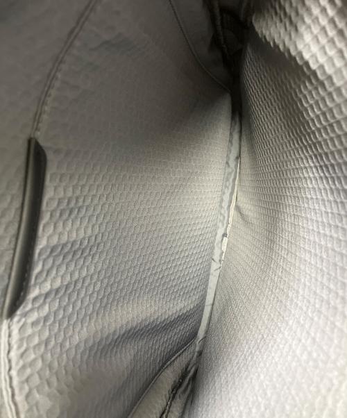 TUMI（トゥミ）TUMI (トゥミ) ALPHA BRAVO(アルファ ブラボー) ダイナミックバックパック  ブラックの古着・服飾アイテム