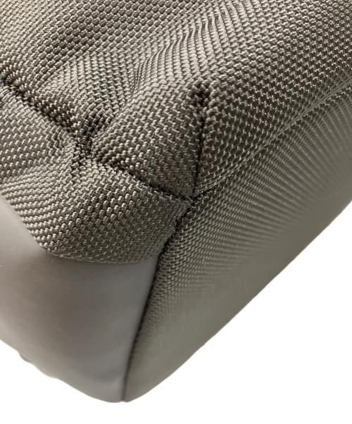 TUMI（トゥミ）TUMI (トゥミ) ALPHA BRAVO(アルファ ブラボー) ダイナミックバックパック  ブラックの古着・服飾アイテム