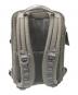 TUMI (トゥミ) ALPHA BRAVO(アルファ ブラボー) ダイナミックバックパック  ブラック：17000円