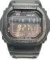 CASIO（カシオ）の古着「デジタルウォッチ」｜ブラック