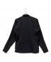 ARC'TERYX (アークテリクス) GAMMA LT JACKET ブラック サイズ:XS：18000円