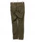 ARC'TERYX (アークテリクス) KESTROS PANT カーキ サイズ:31：8000円