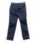 ARC'TERYX (アークテリクス) STARKE PANT ネイビー サイズ:31：10000円