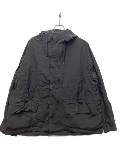 teatora（テアトラ）TEATORA (テアトラ) SOUVENIR HUNTER S L ブラック サイズ:不明の古着・服飾アイテム