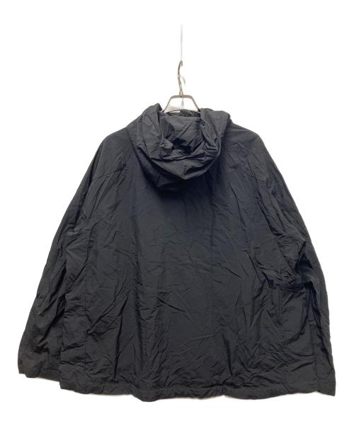 teatora（テアトラ）TEATORA (テアトラ) SOUVENIR HUNTER S L ブラック サイズ:不明の古着・服飾アイテム