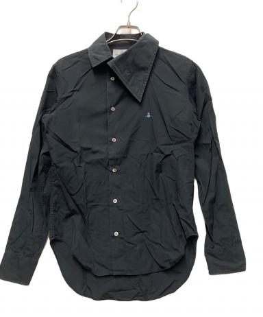 中古・古着通販】Vivienne Westwood (ヴィヴィアンウエストウッド