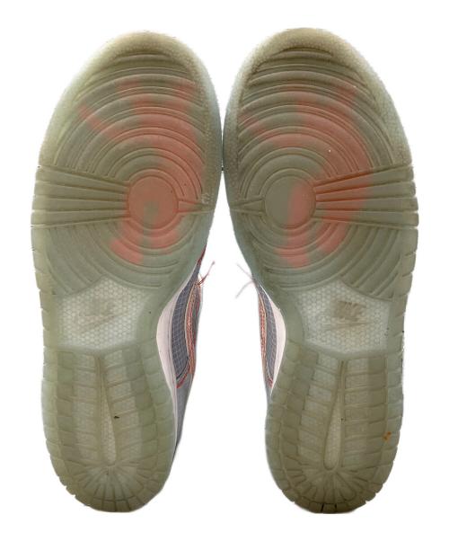 NIKE（ナイキ）NIKE (ナイキ) UNION (ユニオン) Dunk Low 