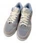 NIKE（ナイキ）の古着「Dunk Low 