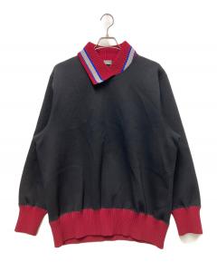 中古・古着通販】The shepherd UNDERCOVER (ザシェパード アンダー