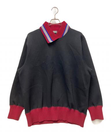 中古・古着通販】kolor/BEACON (カラービーコン) PEダンボール