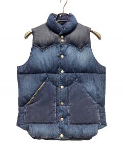 中古・古着通販】RockyMountainFeatherBed (ロッキーマウンテン