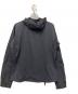 ARC'TERYX (アークテリクス) SQUAMISH HOODY ブラック サイズ:S：16000円