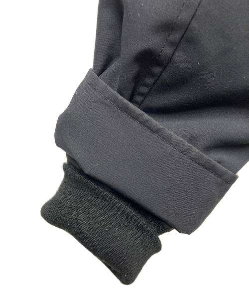 CANADA GOOSE（カナダグース）CANADA GOOSE (カナダグース) CHATEAU PARKA ネイビー サイズ:XSの古着・服飾アイテム