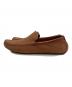 COLE HAAN (コールハーン) サマーセット ベネチアン ドライバー ブラウン サイズ:C28555：7000円