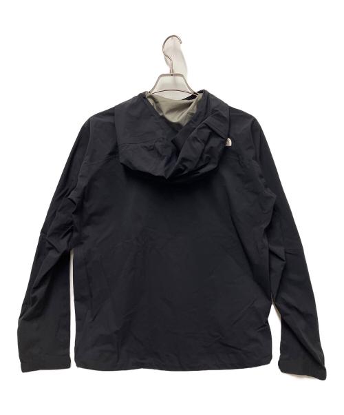 THE NORTH FACE（ザ ノース フェイス）THE NORTH FACE (ザ ノース フェイス) プログレッサー ジャケット ネイビー サイズ:Mの古着・服飾アイテム