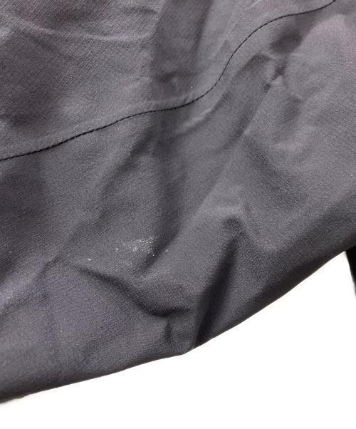 THE NORTH FACE（ザ ノース フェイス）THE NORTH FACE (ザ ノース フェイス) プログレッサー ジャケット ネイビー サイズ:Mの古着・服飾アイテム