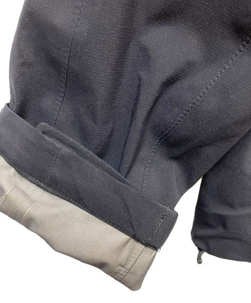 THE NORTH FACE（ザ ノース フェイス）THE NORTH FACE (ザ ノース フェイス) プログレッサー ジャケット ネイビー サイズ:Mの古着・服飾アイテム