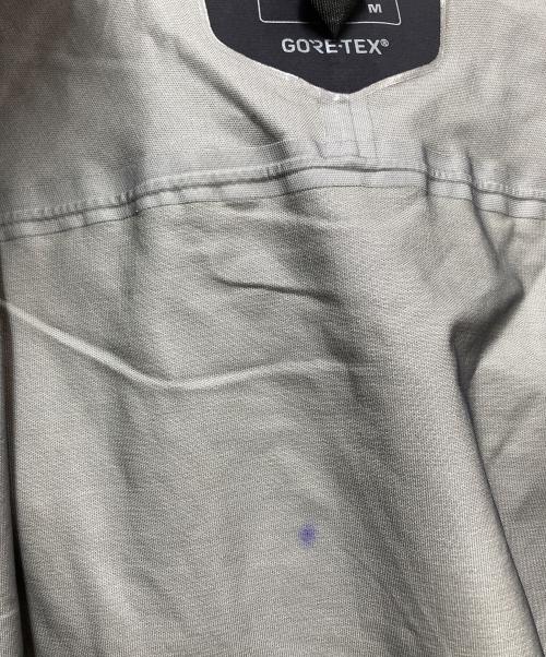 THE NORTH FACE（ザ ノース フェイス）THE NORTH FACE (ザ ノース フェイス) プログレッサー ジャケット ネイビー サイズ:Mの古着・服飾アイテム