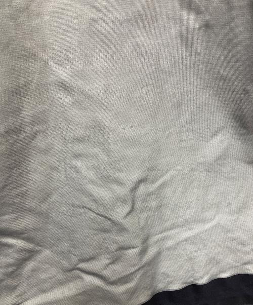 THE NORTH FACE（ザ ノース フェイス）THE NORTH FACE (ザ ノース フェイス) プログレッサー ジャケット ネイビー サイズ:Mの古着・服飾アイテム