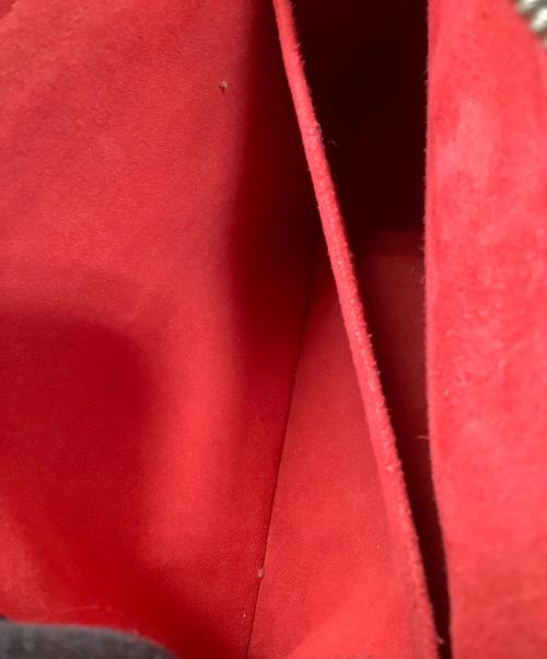 LOUIS VUITTON（ルイ ヴィトン）LOUIS VUITTON (ルイ ヴィトン) ダミエ ラヴェッロGM ショルダーバッグの古着・服飾アイテム