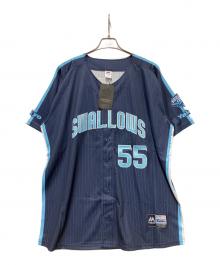 東京ヤクルトスワローズ（トウキョウヤクルトスワローズ）の古着「応援グッズ」