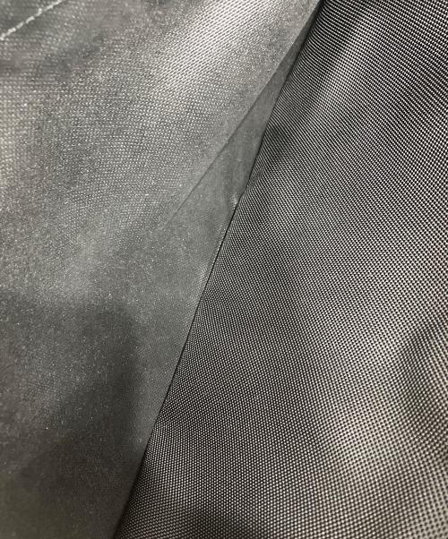 BRIEFING（ブリーフィング）BRIEFING (ブリーフィング) ブリーフケース ブラックの古着・服飾アイテム