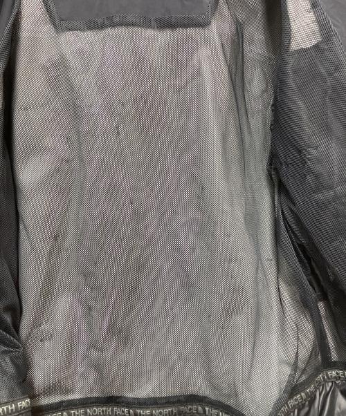 THE NORTH FACE（ザ ノース フェイス）THE NORTH FACE (ザ ノース フェイス) Denim Scoop Jacket インディゴ サイズ:Mの古着・服飾アイテム