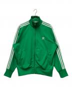 adidasアディダス）の古着「FIREBIRD TRACK TOP」