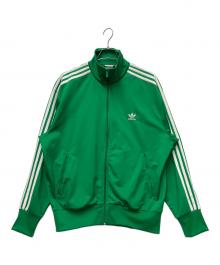 adidas（アディダス）の古着「FIREBIRD TRACK TOP」