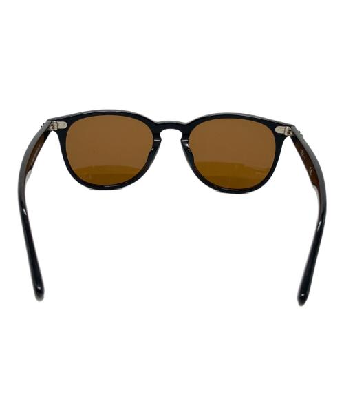RAY-BAN（レイバン）RAY-BAN (レイバン) サングラス ブラウンの古着・服飾アイテム