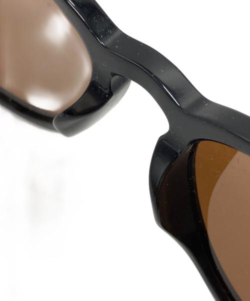 RAY-BAN（レイバン）RAY-BAN (レイバン) サングラス ブラウンの古着・服飾アイテム
