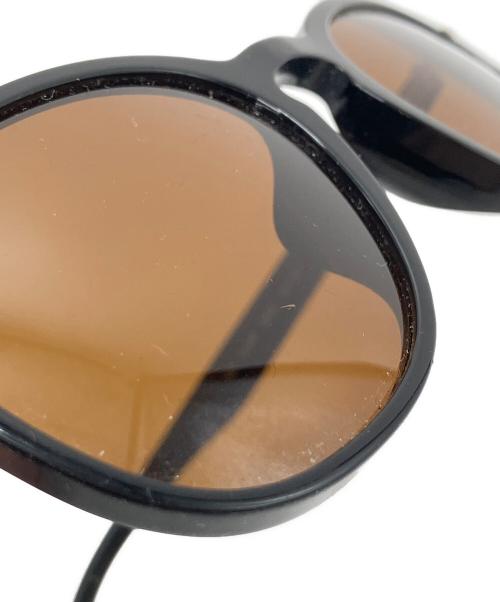 RAY-BAN（レイバン）RAY-BAN (レイバン) サングラス ブラウンの古着・服飾アイテム