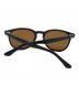 RAY-BAN (レイバン) サングラス ブラウン：5000円