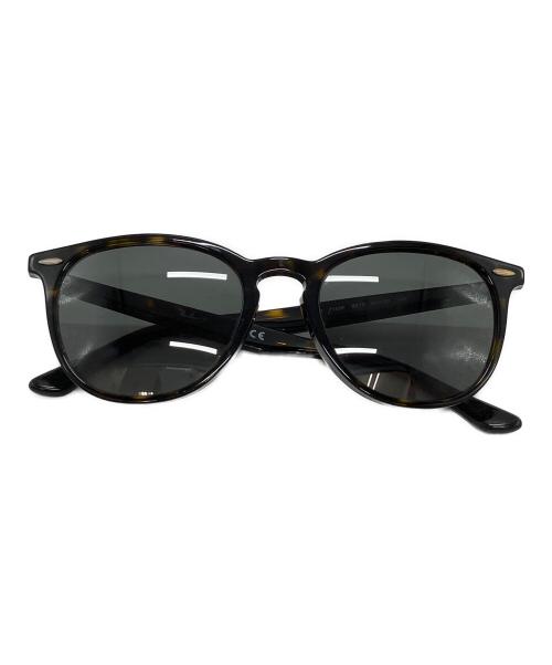 RAY-BAN（レイバン）RAY-BAN (レイバン) サングラス ブラックの古着・服飾アイテム