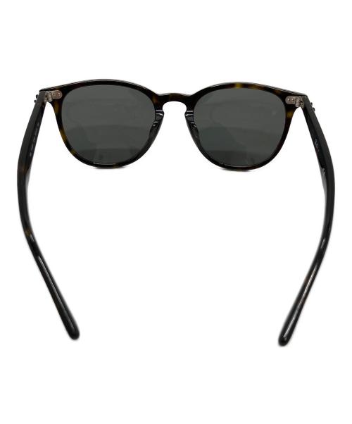 RAY-BAN（レイバン）RAY-BAN (レイバン) サングラス ブラックの古着・服飾アイテム