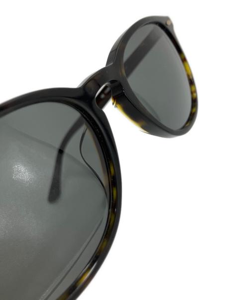 RAY-BAN（レイバン）RAY-BAN (レイバン) サングラス ブラックの古着・服飾アイテム