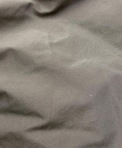 WOOLRICH（ウールリッチ）WOOLRICH (ウールリッチ) ARCTIC PARKA オリーブ サイズ:Mの古着・服飾アイテム