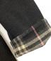 BURBERRY LONDONの古着・服飾アイテム：7000円