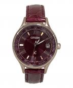 CITIZENシチズン）の古着「腕時計 xC（クロスシー）」